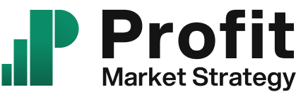 Profit Market Strategy